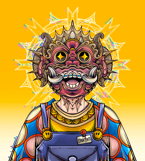 Item #23168805280061651625454747357348595589754605012071340406200733727314858213377 Media