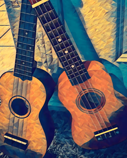 Item #68479161842636701057438961051542017152281123064952545295620238251605054455809 Media