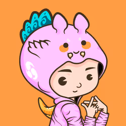 82075919179664012421869239941051651419777029239171673639689197902527327109121