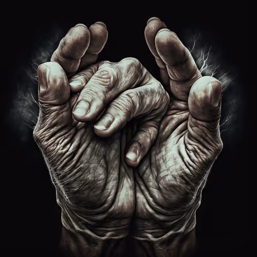 26577161276484772702072426125074221010982392681124754208748948344263183171585