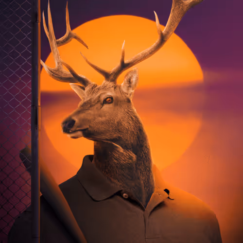 44712880178973242542063712475592786674605622866414587747084062804948597866497