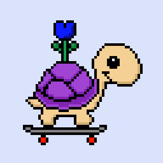 Item #46839750109829330212001763895308463057383356853077667088275207757855184650241 Media