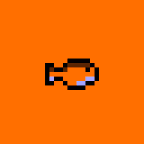 Item #29720164051606894323474115122963253347668859928481419351758594821968172679169 Media