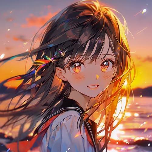 Item #17042725697634978860235089133895302889407854645893585790200876267949854294017 Media