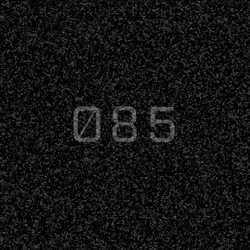 97715893030738991308079816796737816497844381782441463563556407253903607857153