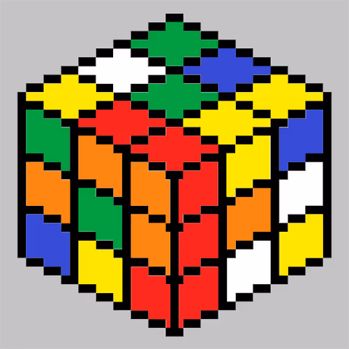 Item #65687867457858934514563005858347671030101265399122038381149411286493612212225 Media