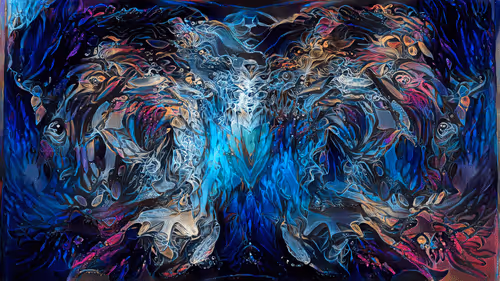 Item #94055401456613103141224574334493420904734173888400759767459853856721386602497 Media