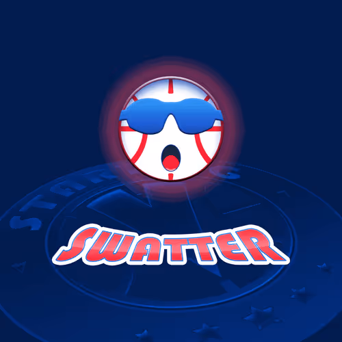 Item #110187627777201793840143698302941622439660393384964891812474121949974028615681 Media