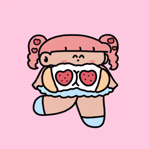 Item #33012116412905112898949122028417629624316335544621894362940878223176831598593 Media