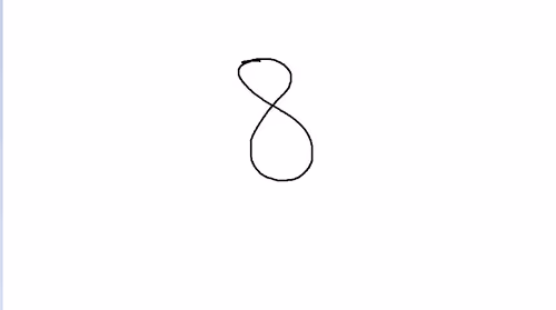 Item #111593600459221933046744572315113904096616326089951241082899153376474166198280 Media