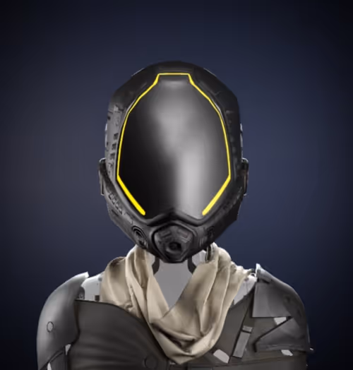 Item #31570745551297786658121888634586870755088839931436087146296162498214604308481 Media