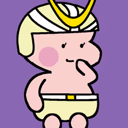 56328712964041497613936412007243745804728588778823002837545389205745163042817