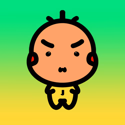 Item #26008674960126607941433730872064031483806859927274191593123335325958281363466 Media