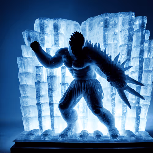 Item #51691107453118319216282223393547945657640335226364973716213103327643617460228 Media