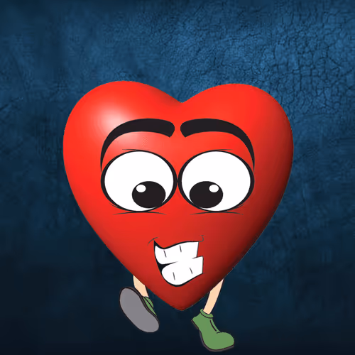 Item #107413262759717882816558909715140250828999616317744567676503682234454416293889 Media