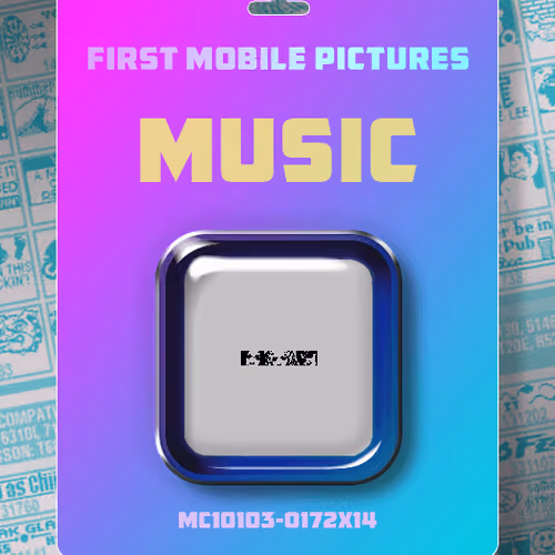 MC10103-0172X14