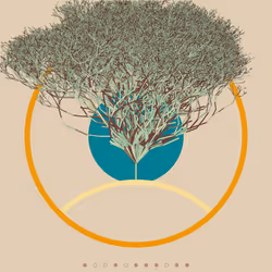 74168867016011539093366687608765447348507224284888477074887989778150806519809