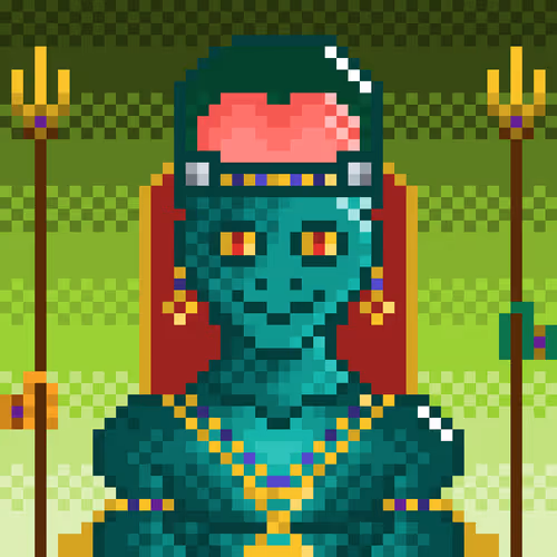 Item #86788090039367181180512424880254462102500173231058661999039794455127630282753 Media