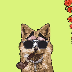 13313825994980351745506845005889443412334519340224243119891185608145963581441