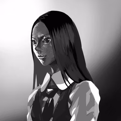 Item #81121077220667045526137009096340936931103808902154362015995235312658028691457 Media