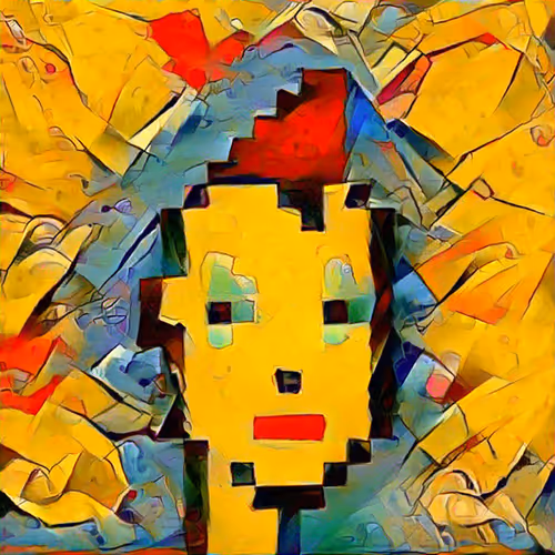 Item #33445583175095508832977606846758589260614317650534514507183441188943743156225 Media