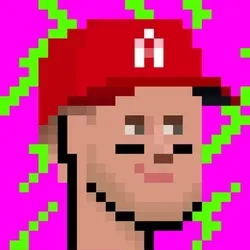 19142453057180467225131670475273446061130966880042357243810920942995727450113