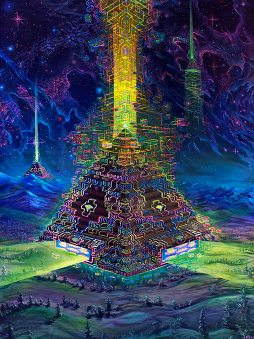 Item #112734530857144882359999642701628212224458434027144103607303888067892355368608 Media