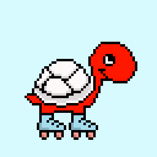 Item #46839750109829330212001763895308463057383356853077667088275209625925440241665 Media