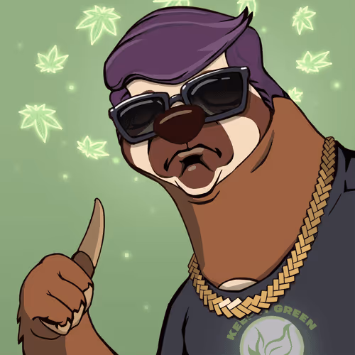 Item #16748515457507122615489539183801974034493746737041944676683594361726929207297 Media