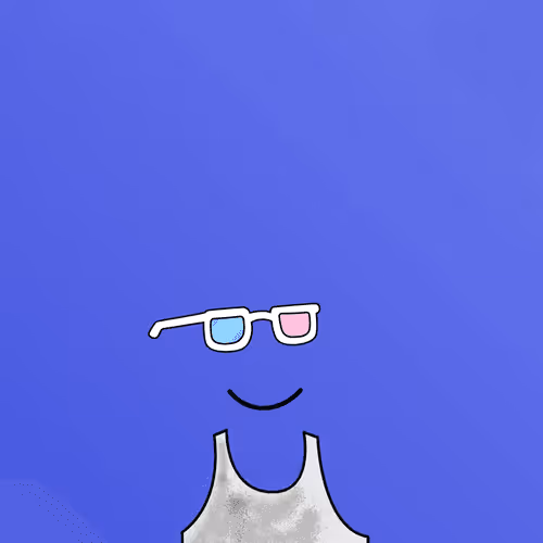 Item #36039462420717596392035872897708848659107972923202395670001302819780754931762 Media