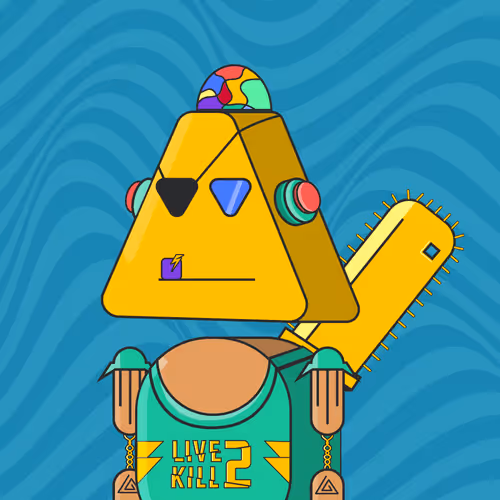 Item #27171198633632802163721182491140852652970086232760697893844511237071674802177 Media