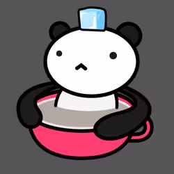 51875667155381713493873041681318780777385620760561843640452664118149946277889