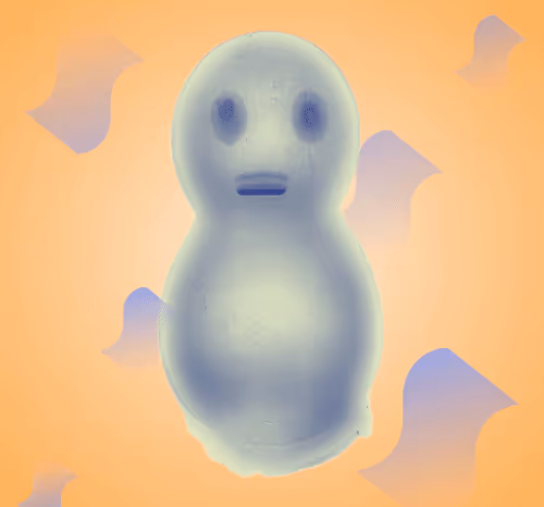 Item #107134004013608599195220935129598543946135253427857420179035242625150270570497 Media