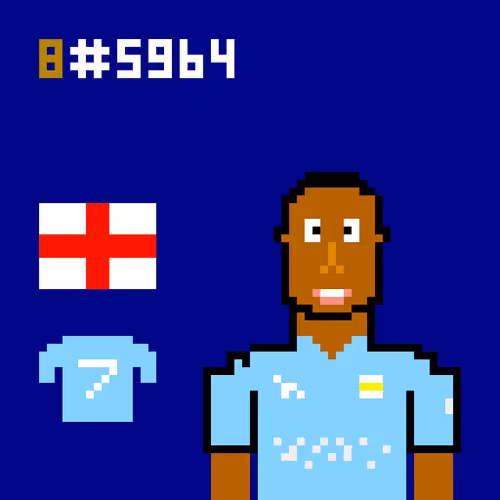 Item #42980898402283671992915215994243859501637661305930968230439938845637594841089 Media