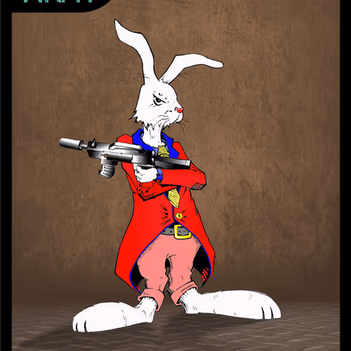 59414073678634480099079428066186051649121415476788482178402164297368646713402