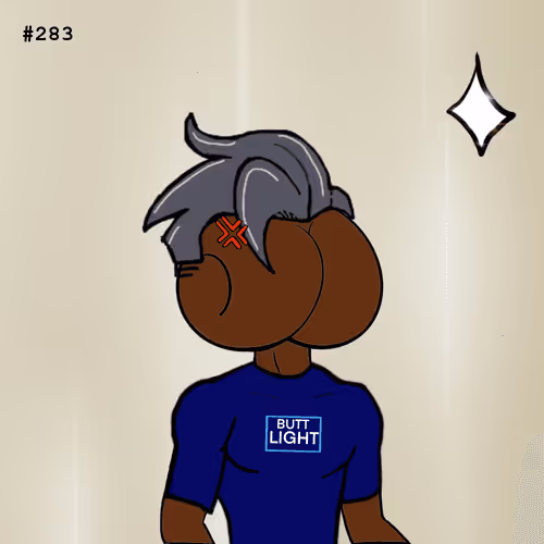 Item #2795840796588424977523806332764283726963209915074002975802554051054507393025 Media
