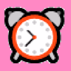 Item #70891704930913315769956598934319539018728365694433599351524526173649606017025 Media