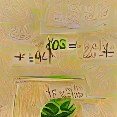 Item #36784763622161514892172254334281660954623918621339292714004186239223839326212 Media