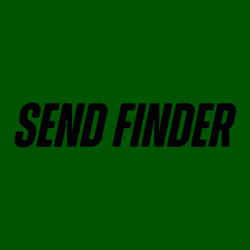 7077286935604467713657298348927788934117065194239165583070113913658253770753