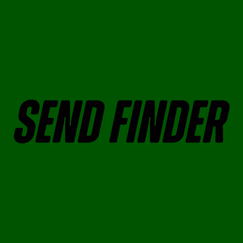 Item #7077286935604467713657298348927788934117065194239165583070113913658253770753 Media
