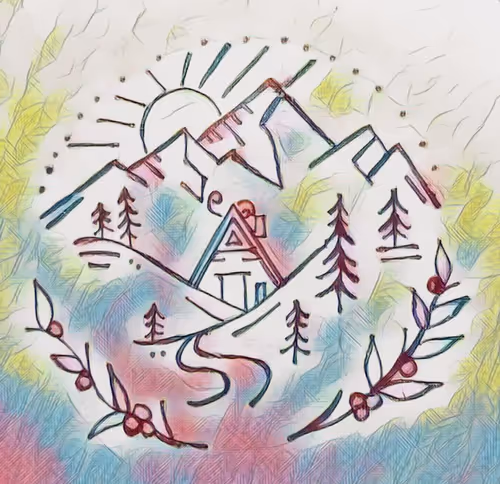 Item #54042561398959050226741896738852891978861127984860202979330387409002641227777 Media