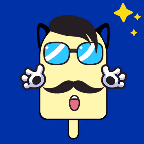 Item #35706164822118628459721113996806723433369086757089144218671245238553265831937 Media