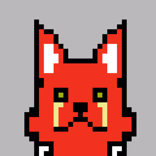 Item #64179788873296291482933808540902215825253451367919609241275729413866415718401 Media