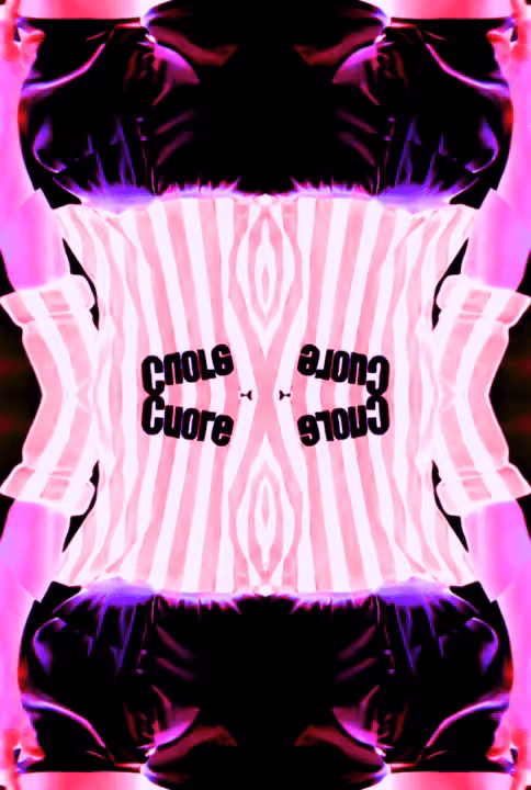 Item #33482905829470968213434235191361827961971071116723912733325731086937706463233 Media