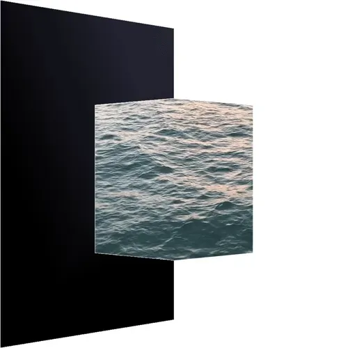 Item #60826036116840120591505749081523336013650594141619463205417416329548116525057 Media