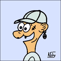 42808477215062806604168375106181524433451172848956398209061334201402619068417