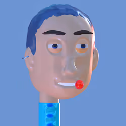 24088598421437479875473330327556844972100627019373141058579426562234057228289