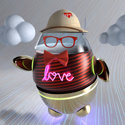 Item #2946380142778158735701166616675187529901313581784611505763101226387357302785 Media