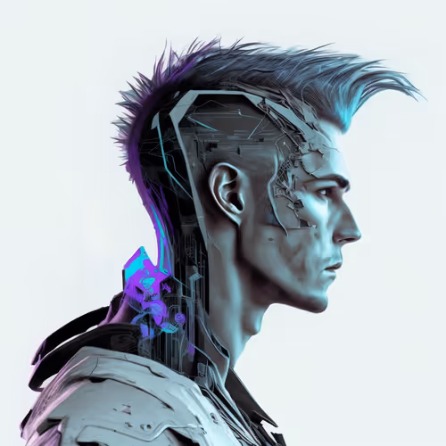 Item #111766573070194954215428409018369242980090149960703451168003826803354529431553 Media