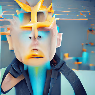 Item #10026526045329051519679763467265467240248633626589017948148460457271276601345 Media